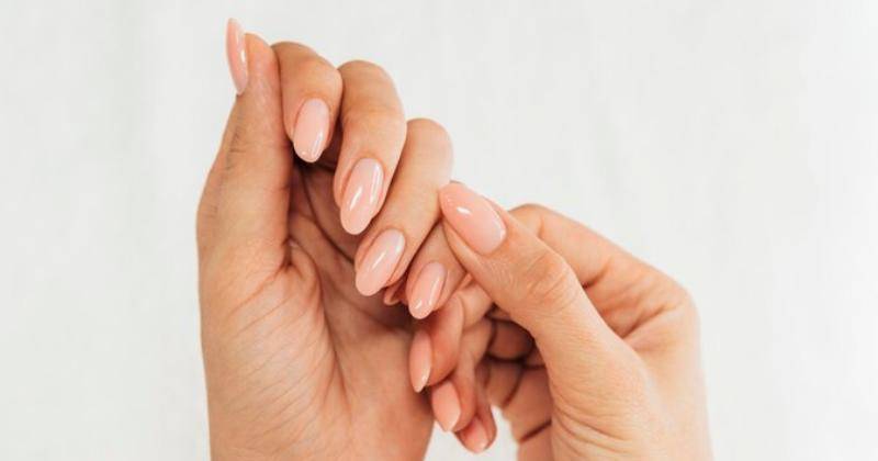 10 Rekomendasi Skincare untuk Kuku Cantik dan Sehat