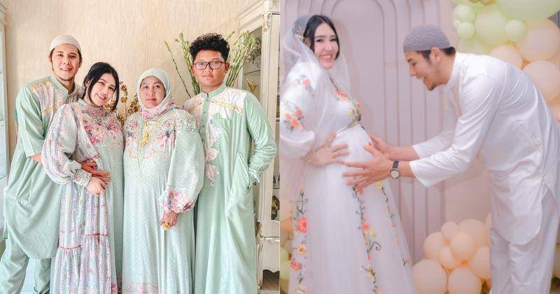 Instagram.com/@viavallen