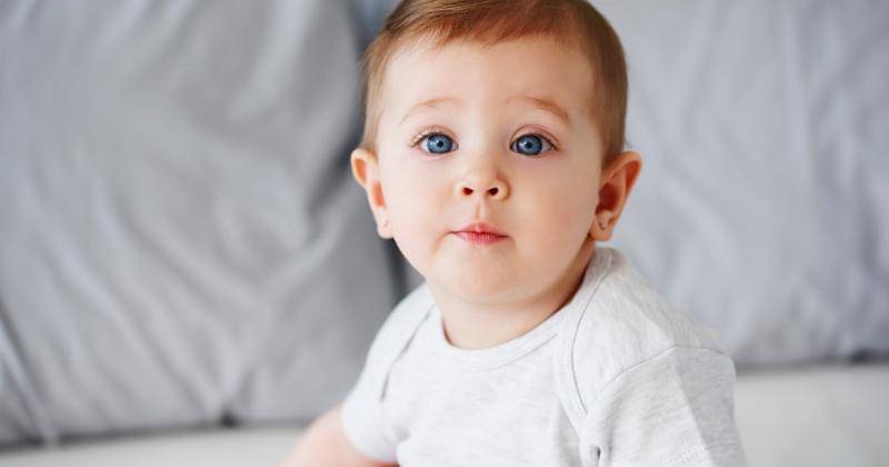 Freepik/gpointstudio