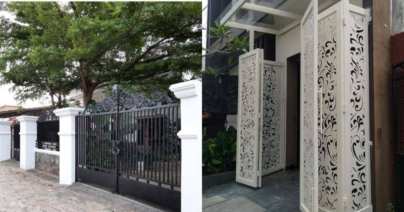 Pinterest.com/Priherti Nova/Pinterest.com/Erlan