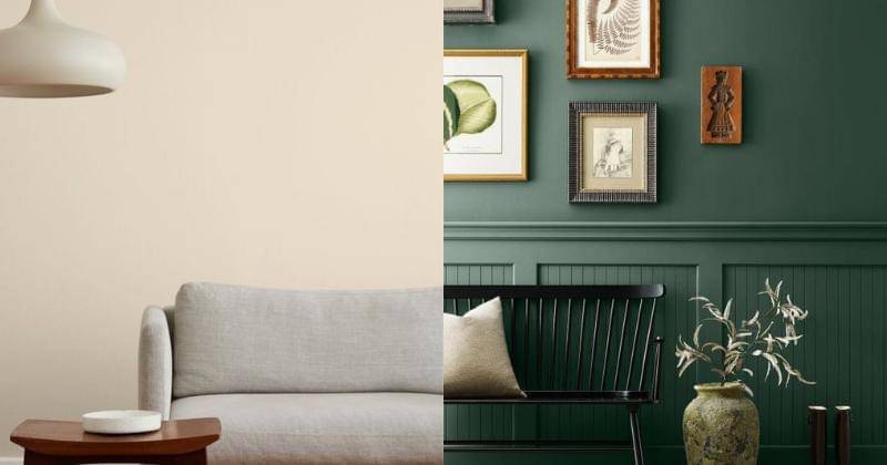 Pinterest.com/- مَلاذنا اللّٰه.'/Pinterest.com/HGTV