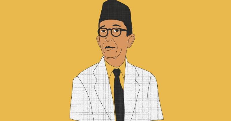 Popmama.com/abigailjunuslie