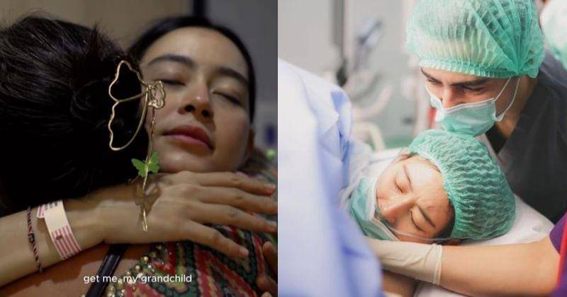 Instagram.com/laura_theux