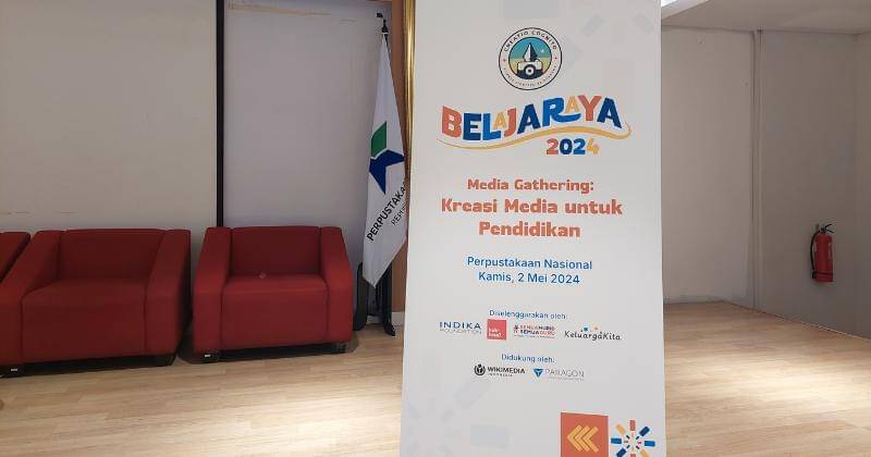 Popmama.com/abigailjunuslie