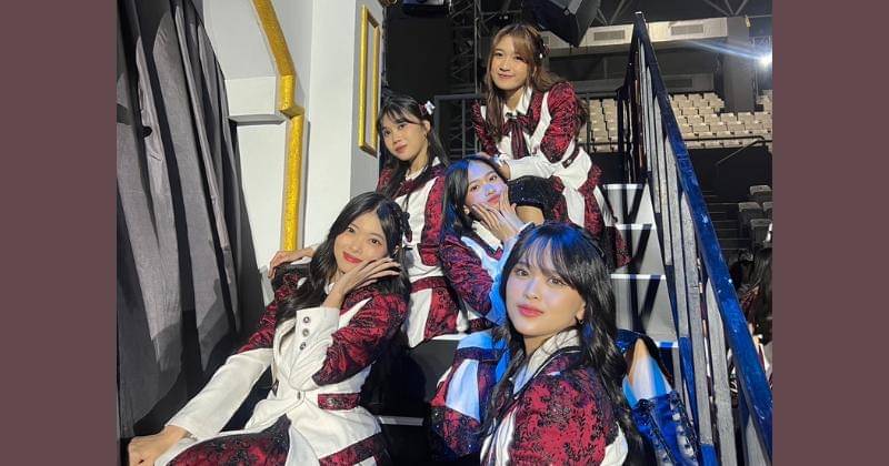 Twitter.com/A_LuluJKT48