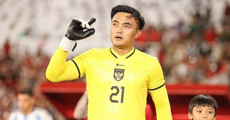 Instagram.com/nandoariiiss