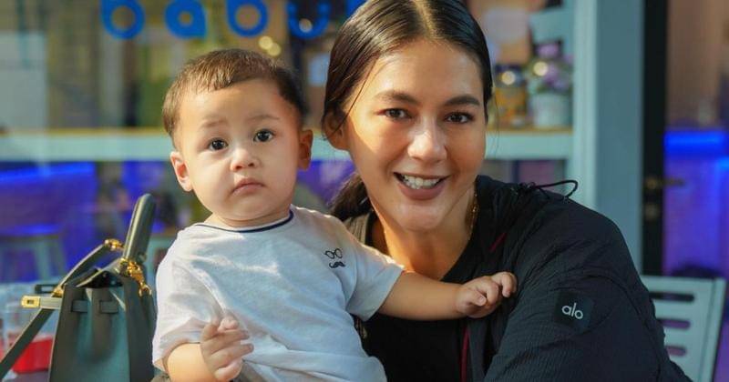 Instagram.com/paula_verhoeven