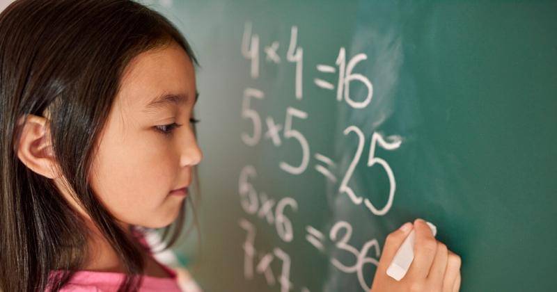 Freepik/gpointstudio