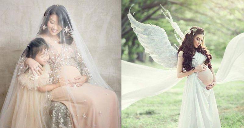 Instagram.com/@sarwendah29