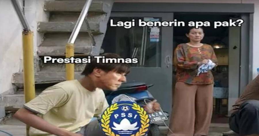 Dok. Internet