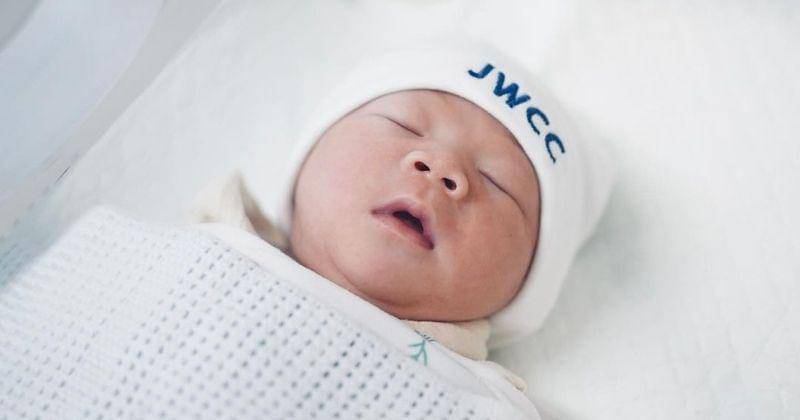 Instagram.com/winstonutomo