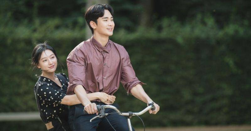 Instagram.com/tvn_drama