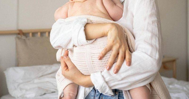 Pexels/Monica Turlui