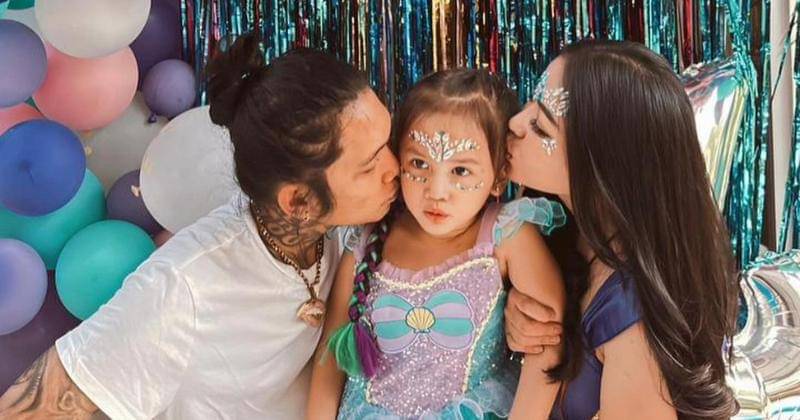 Instagram.com/younglex_18