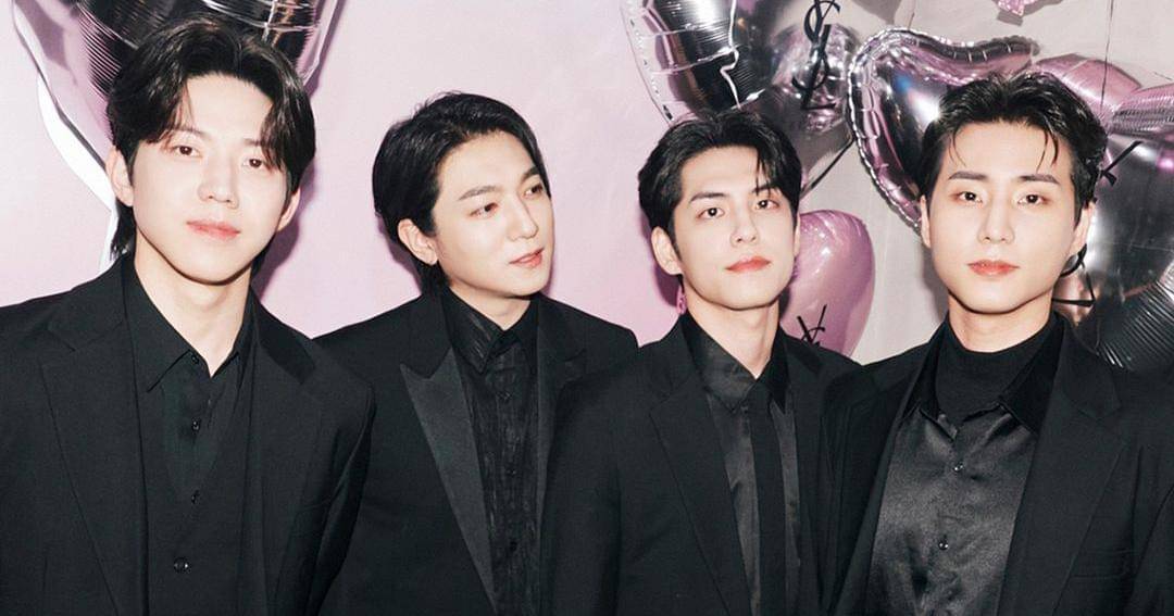 Instagram.com/day6kilogram