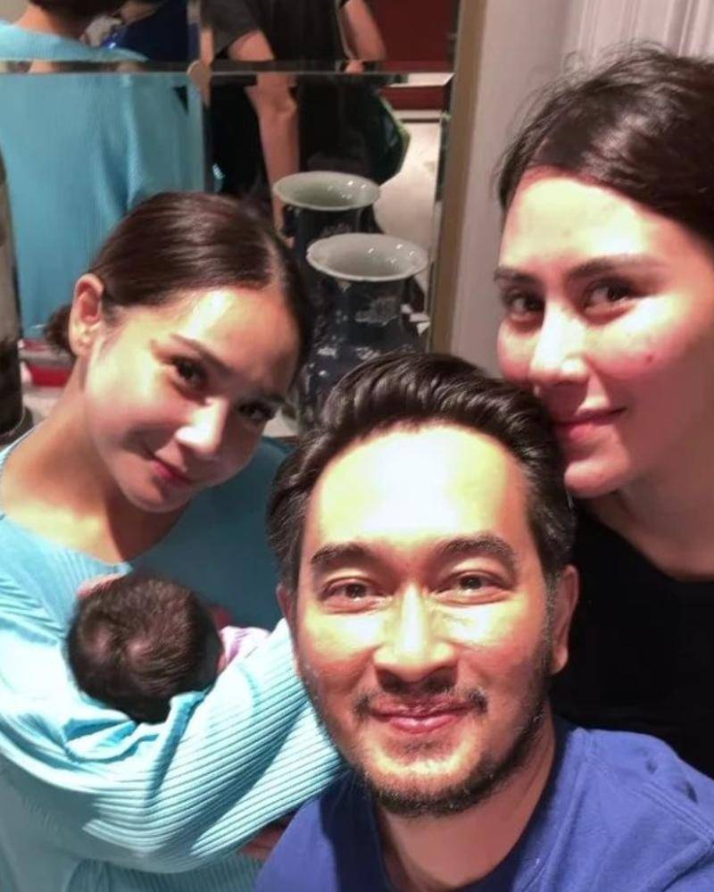 Instagram.com.chevirgo