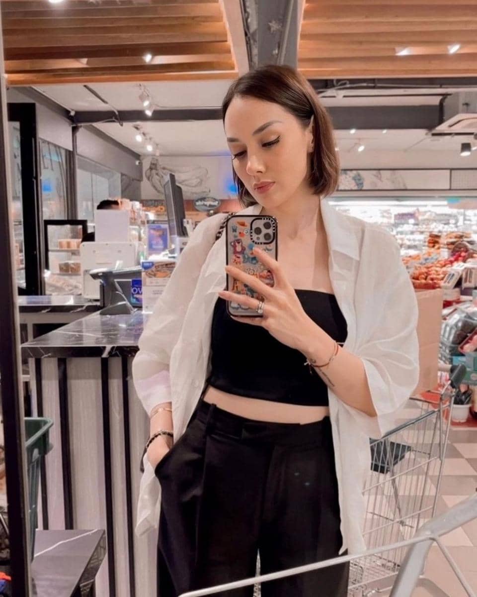 Instagram.com/sarawijayanto