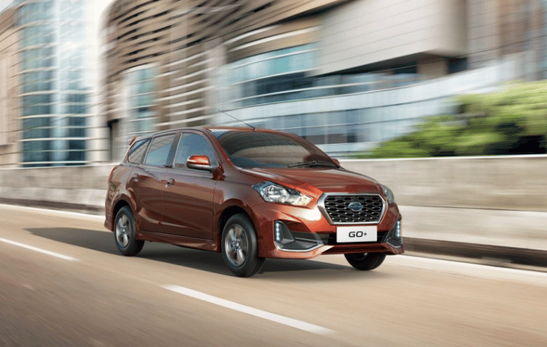 19 Mobil Paling Irit Bensin, Nyaman Dipakai Harian