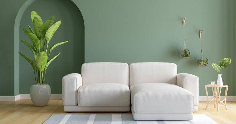 Freepik/wuttichai1983