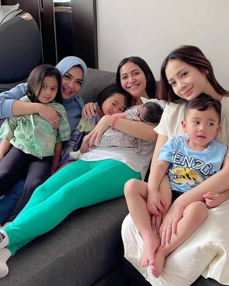 Instagram.com/rieta_amilia