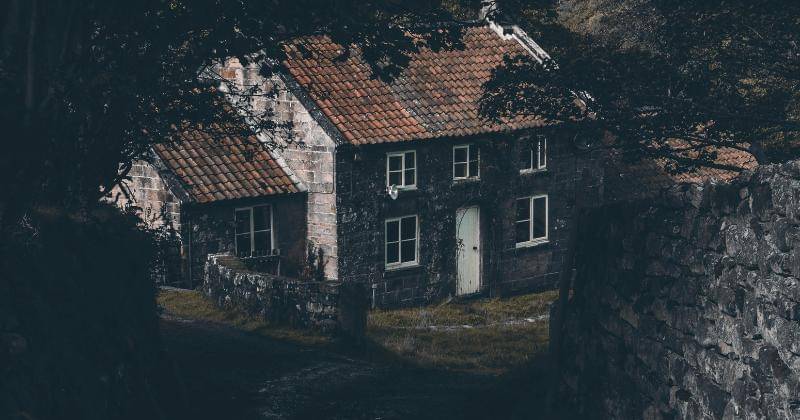 Unsplash/Marcus Cramer