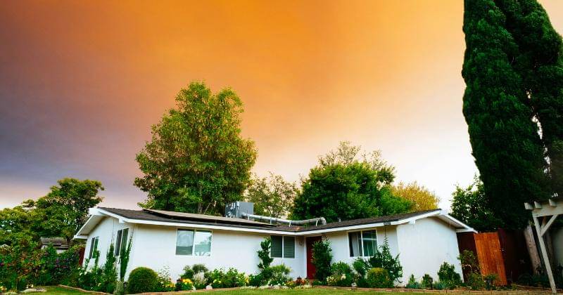 Unsplash/Gus Ruballo