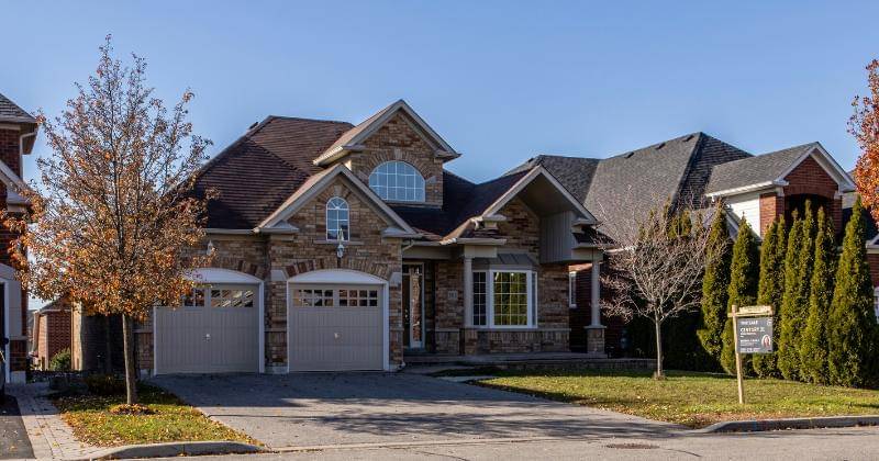 Unsplash/Dillon Kydd