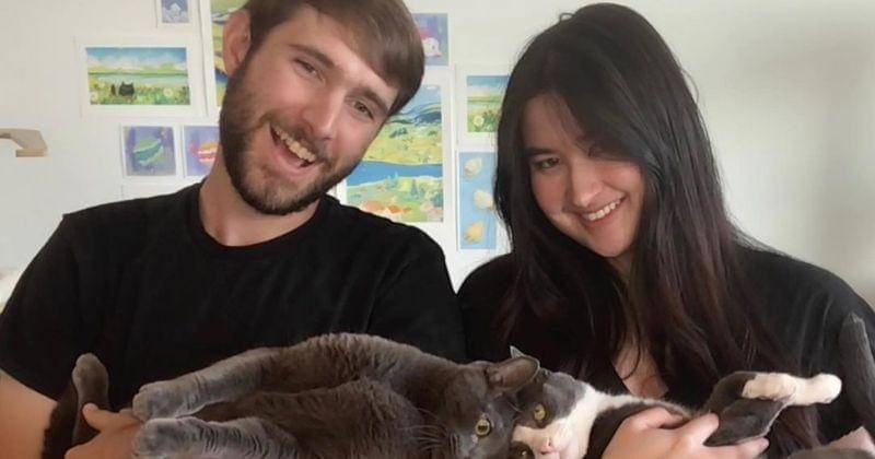 Instagram.com/stephaniepoetri