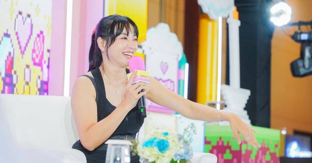 Instagram.com/beautyfest.asia