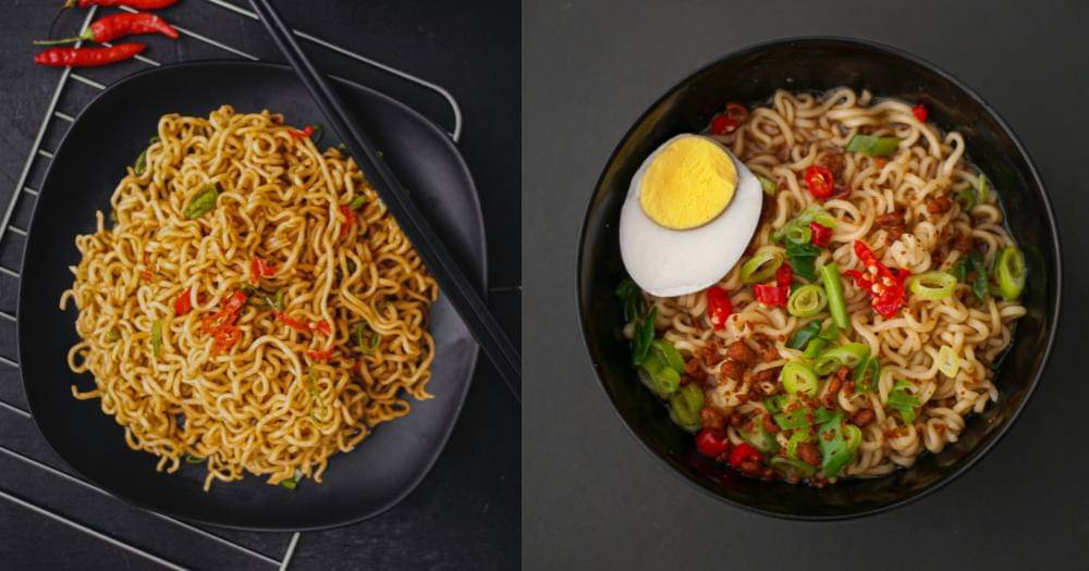 Unsplash/Ikhsan Baihaqi