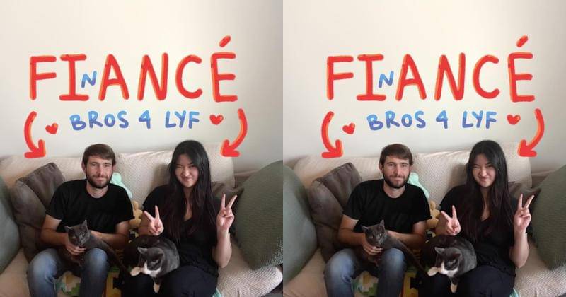 Instagram.com/stephaniepoetri