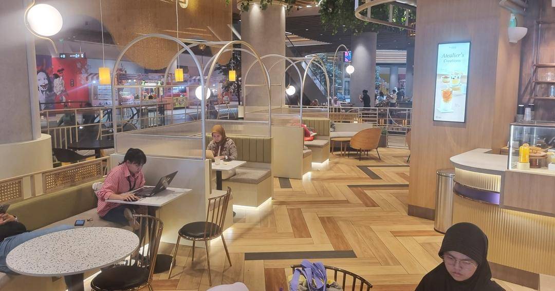 Popmama.com/Sania Chandra