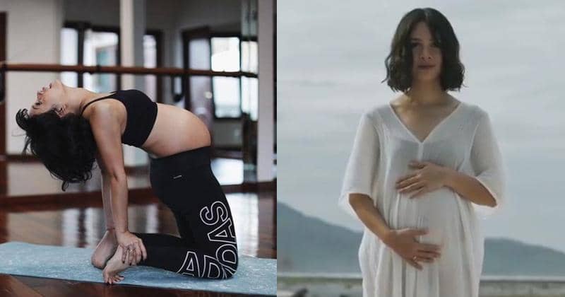 Instagram.com/andienaisyah