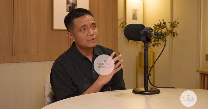 Youtube.com/Nikita Willy Official