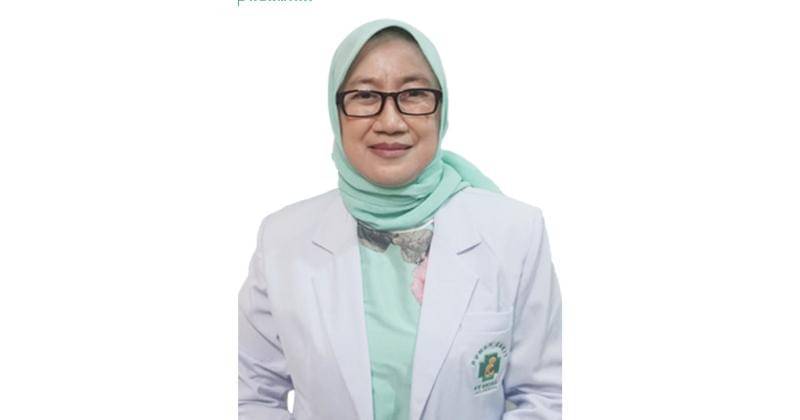 herminahospitals.com