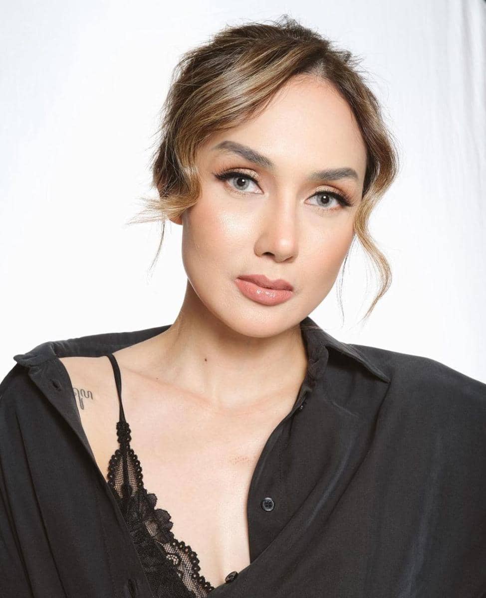 Instagram.com/sarawijayanto
