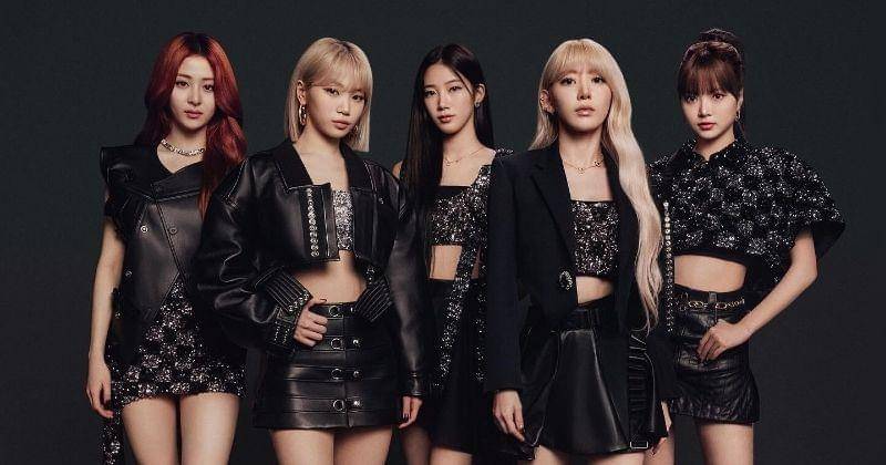 Instagram.com/le_sserafim