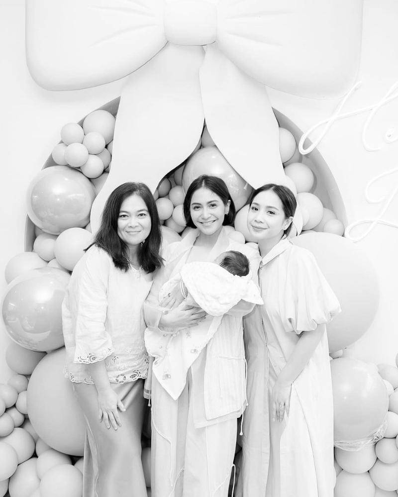 Instagram.com/cacatengker