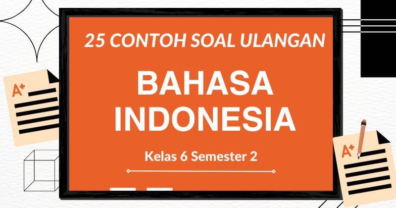 Popmama.com/abigailjunuslie