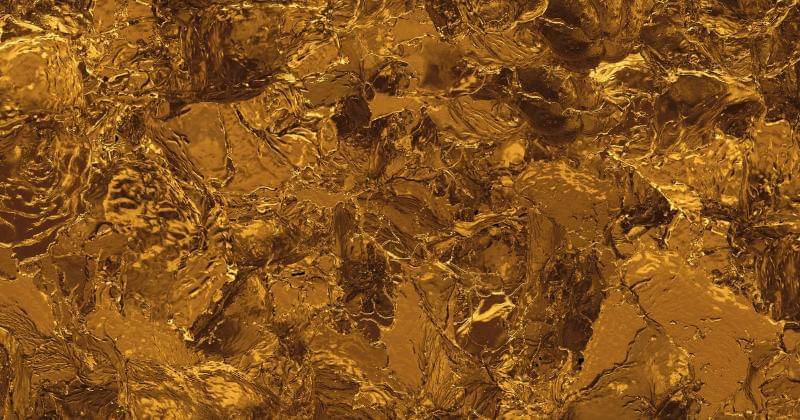 Unsplash/Peter Olexa