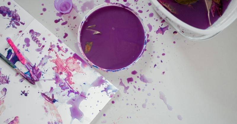 Unsplash/Tanaphong Toochinda