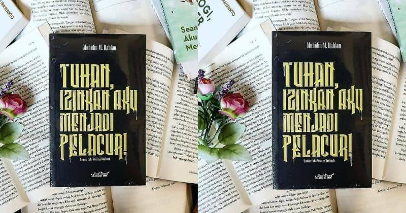 Instagram.com/warungsastra