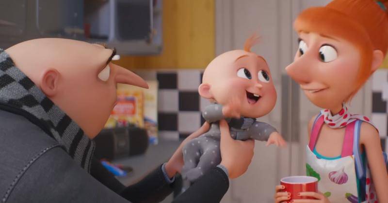 Youtube.com/Illumination