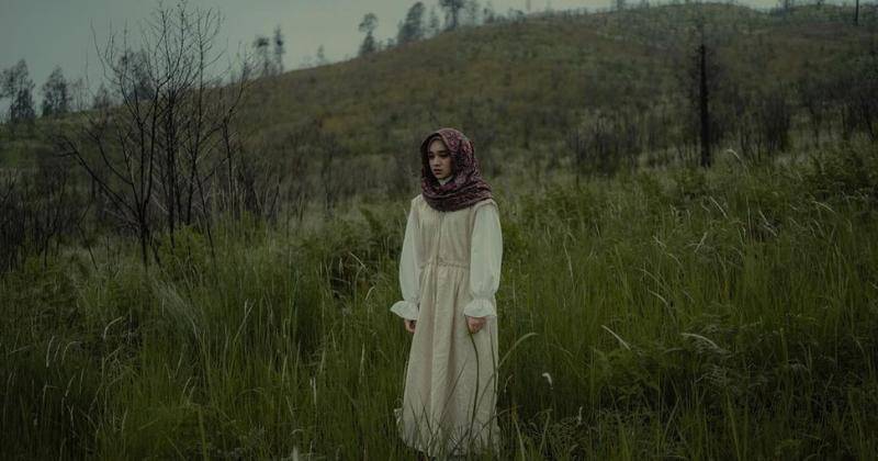 Instagram.com/nabilataqiyyah