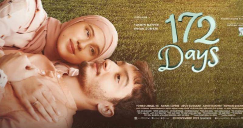 Youtube.com/StarvisionPlus