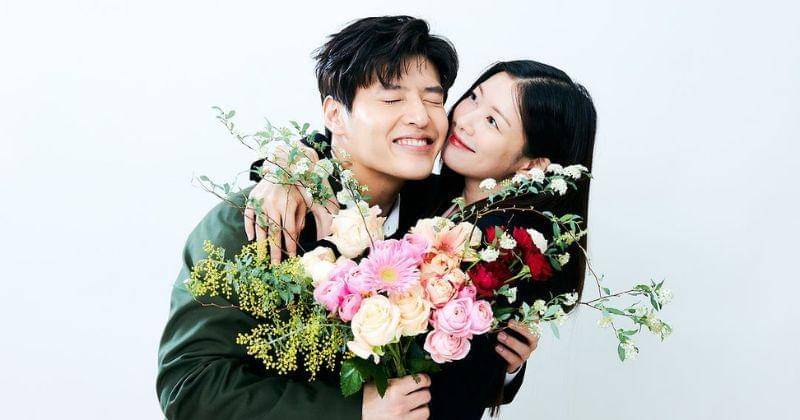 Instagram.com/mindmark.movie