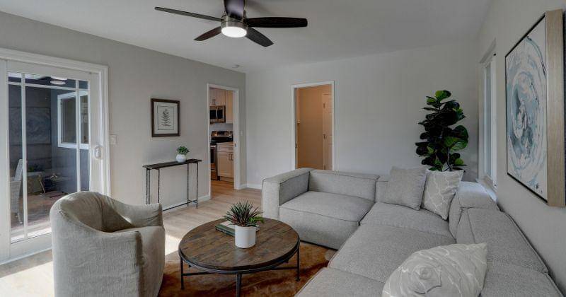 Pexels/Justin L U C K