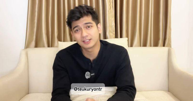 Youtube.com/Ryan TR Official