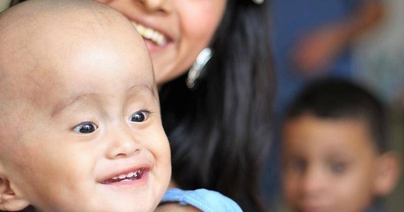 njpediatricneurosurgery.com