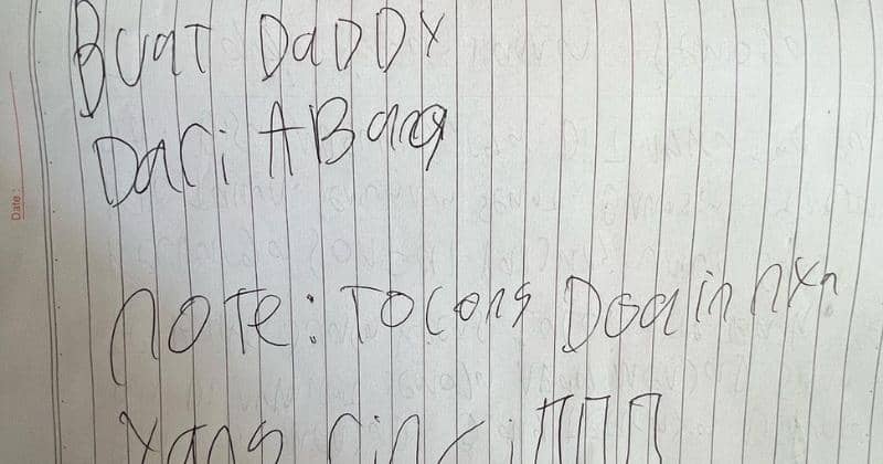 Instagram.com/sonnyseptian